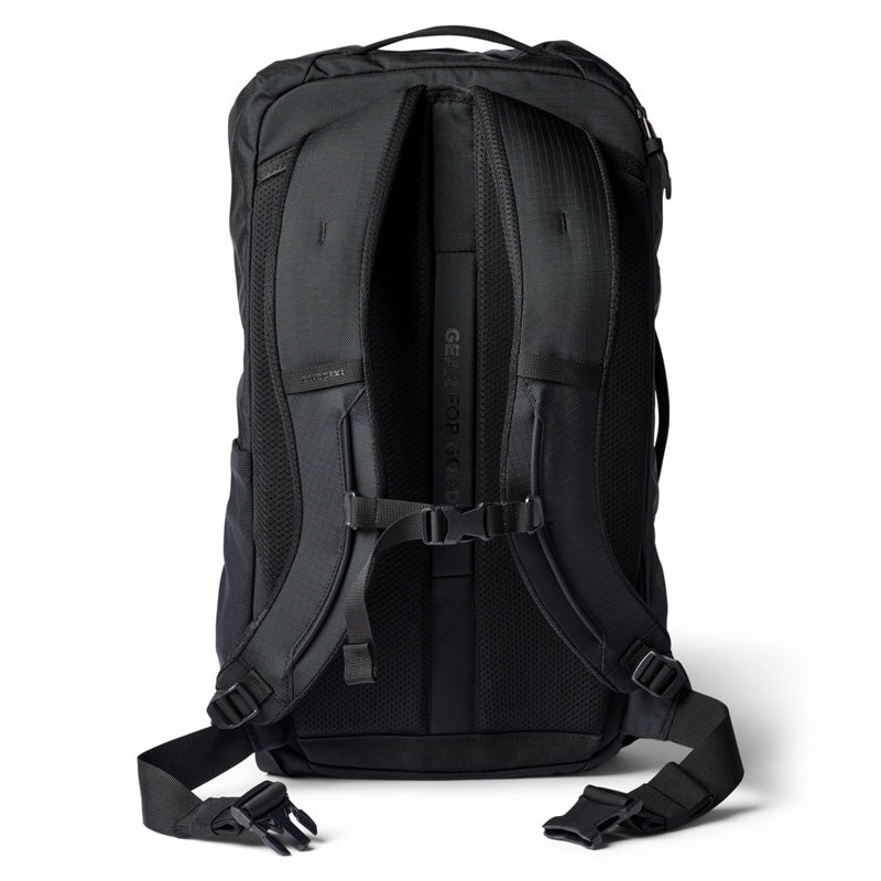 Zaino Allpa 28L