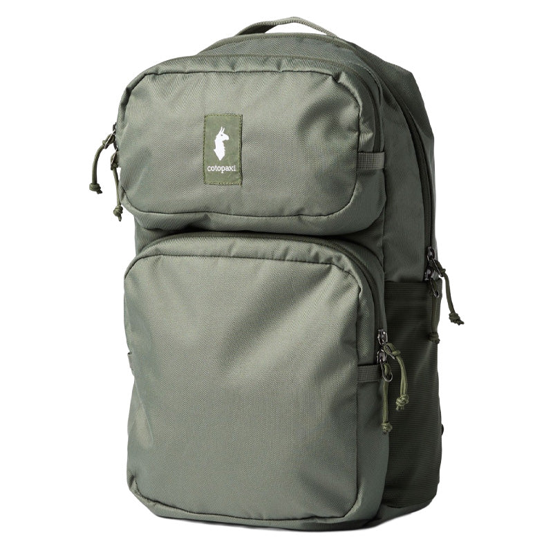 Zaino Tasra 16L