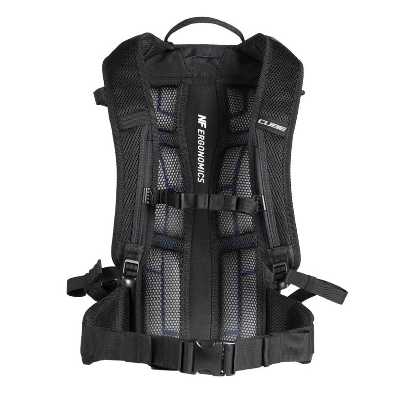 Zaino Pure 12