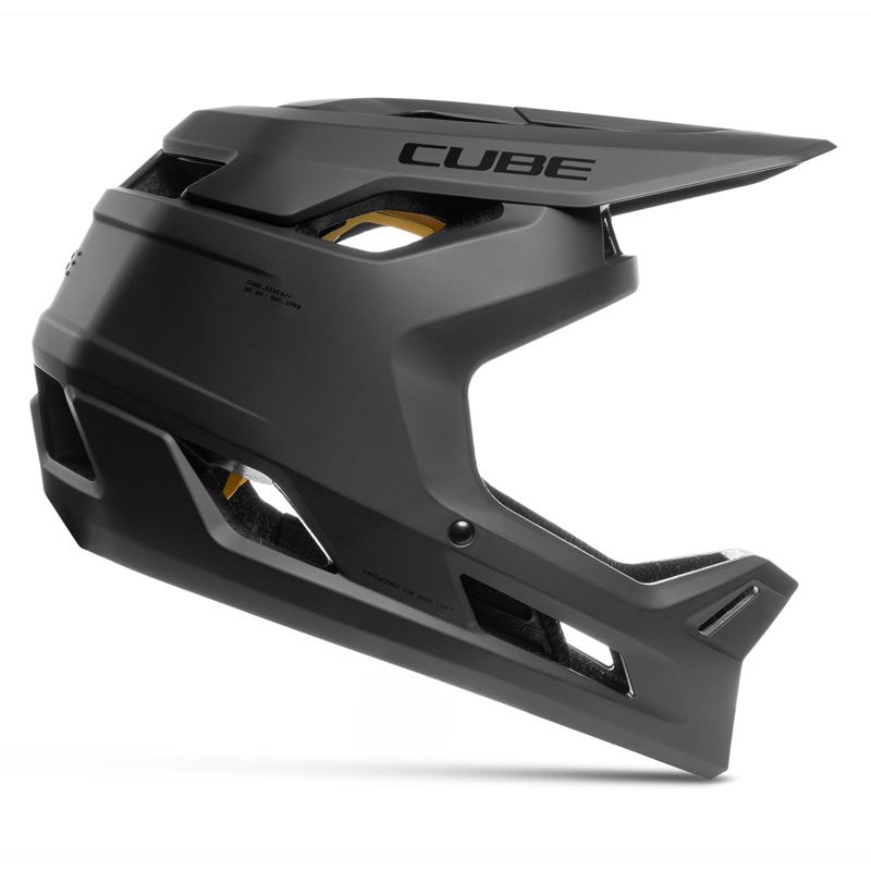 Casco Descender MIPS