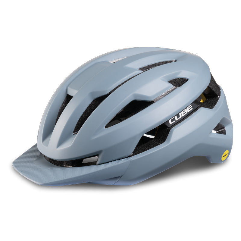 Casco Hover