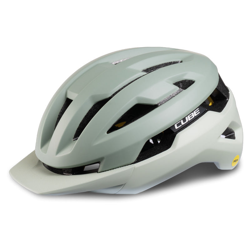 Casco Hover