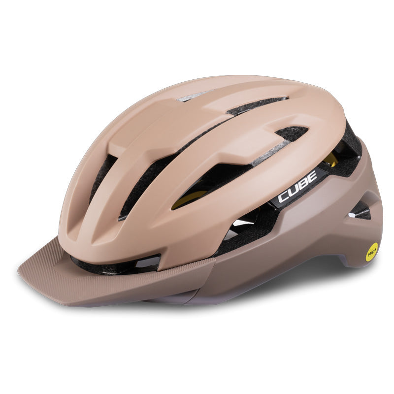 Casco Hover
