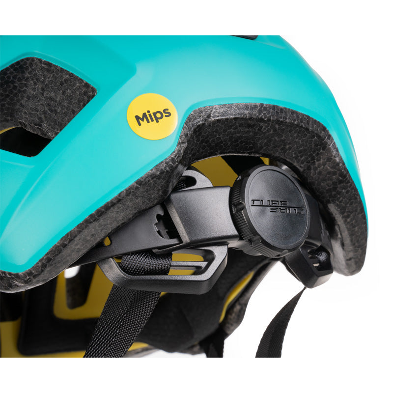 Casco bambino Linok