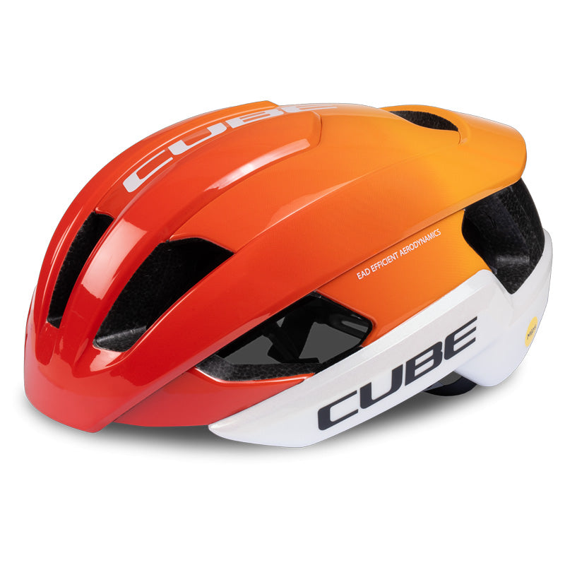 Casco Heron