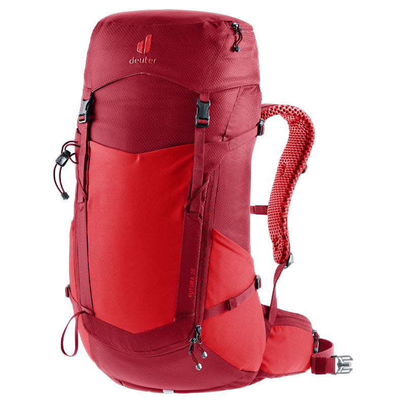 Zaino Futura 26