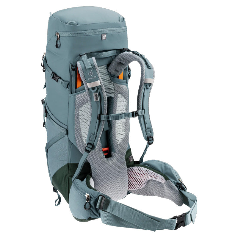 Zaino Aircontact Core 35+10 SL