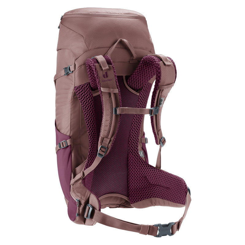 Zaino donna Futura 30 SL