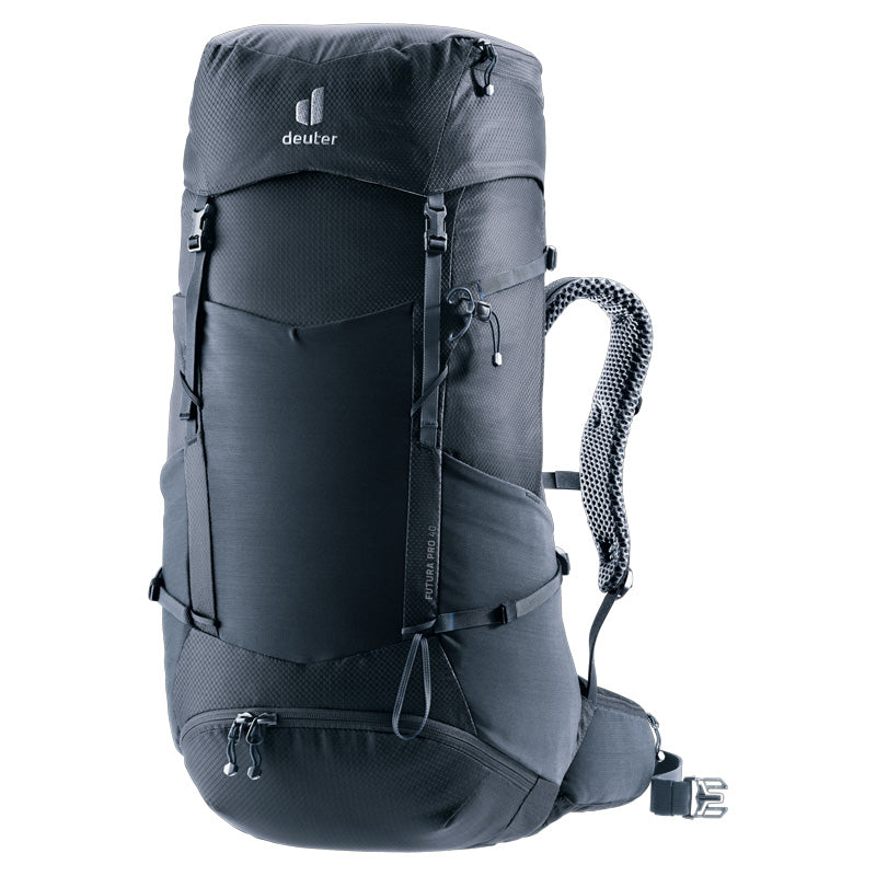 Zaino Futura Pro 40