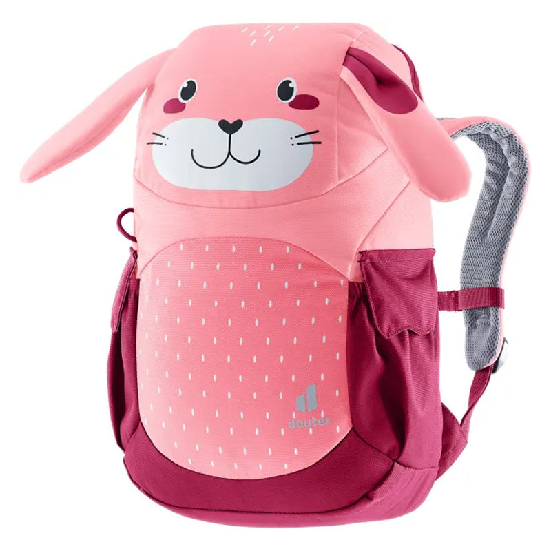 Zaino bambina Kikki