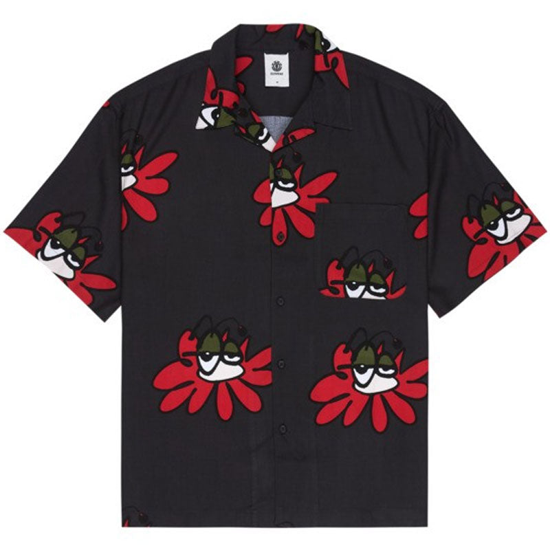 Camicia uomo Relax Resort