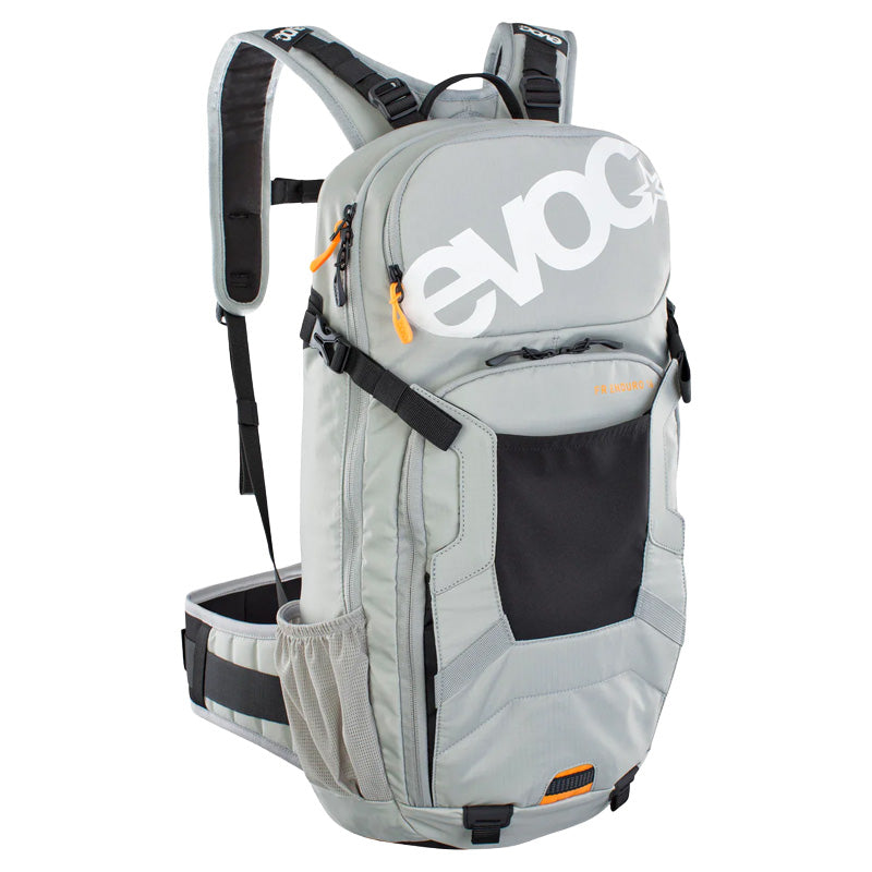 Zaino FR Enduro 16