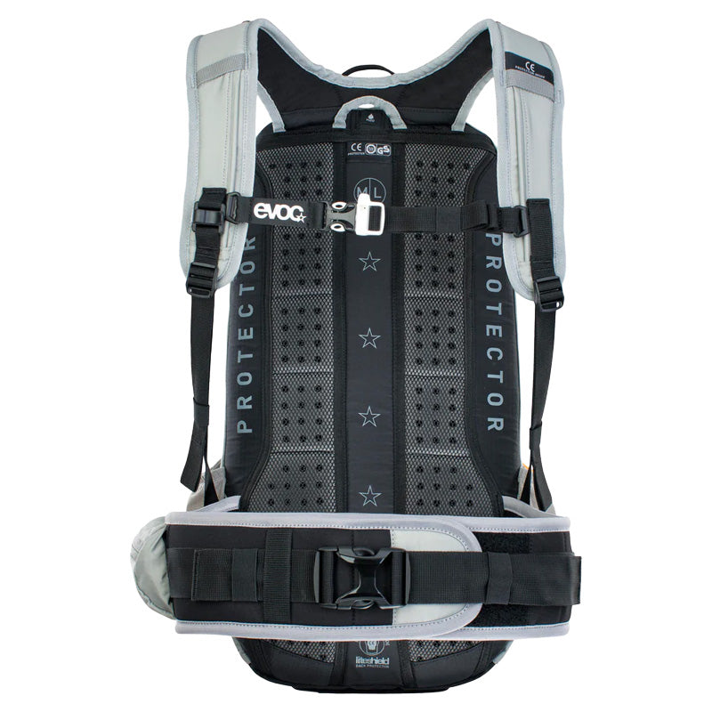 Zaino FR Enduro 16