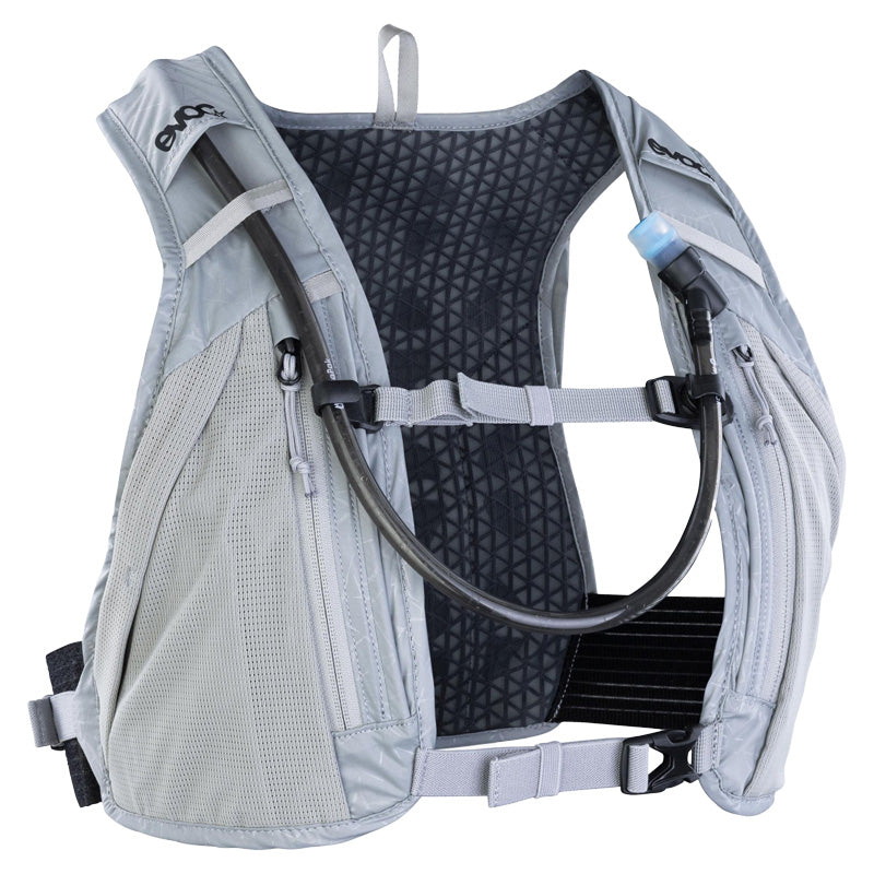 Zaino Hydro Pro 6 + Sacca Idrica 1,5L