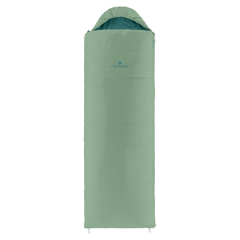 Sacco a Pelo Lightec 700 Square SX