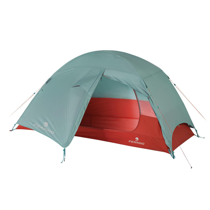 Tenda Blow 1
