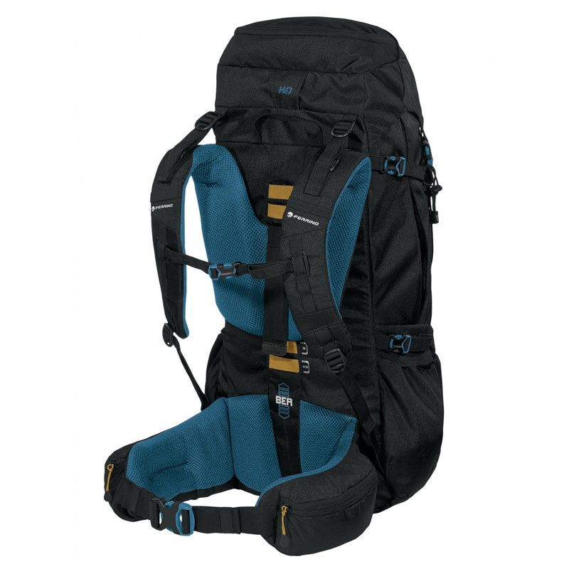Zaino Appalachian 75