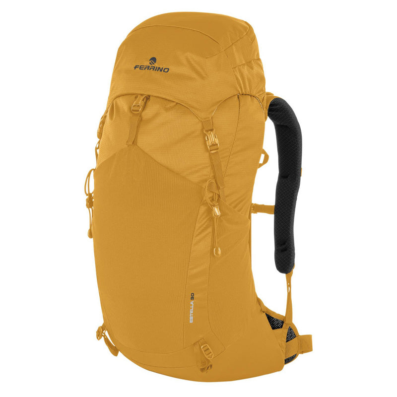 Zaino Estella 30