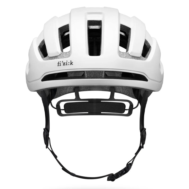 Casco Kyros MIPS