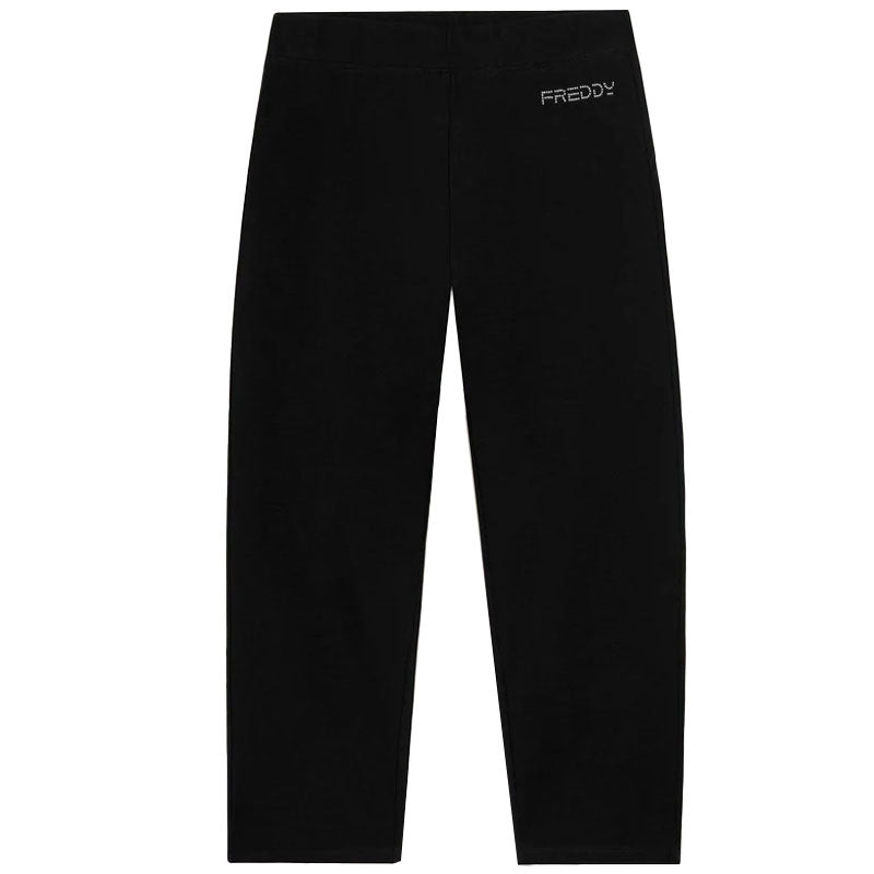 Leggings donna Corsaro
