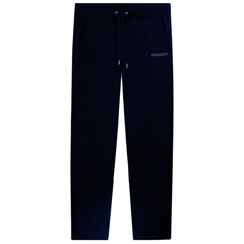 Pantalone donna Logo