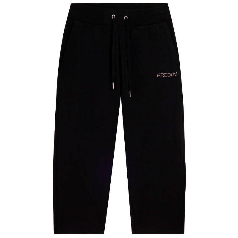 Pantalone donna Corsaro