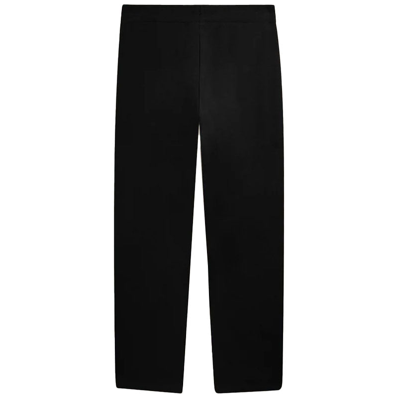 Pantalone donna Slim