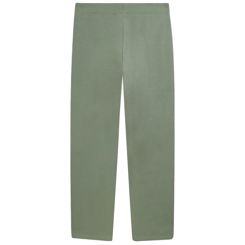 Pantalone donna Slim