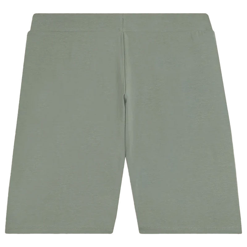 Pantaloncino donna Jersey