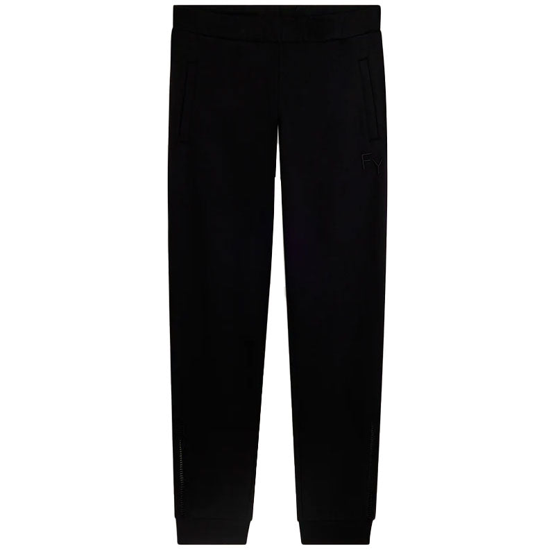Pantalone donna Slim Fit