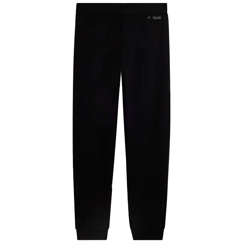 Pantalone donna Slim Fit