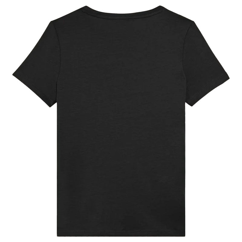 T-Shirt donna Animalier
