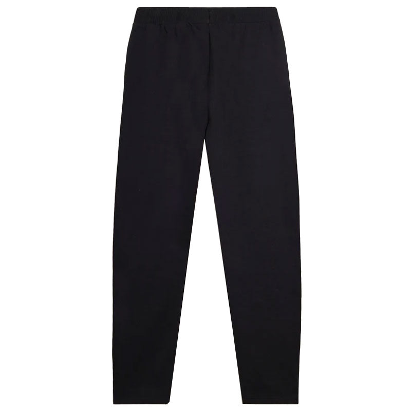 Pantalone donna Coulisse