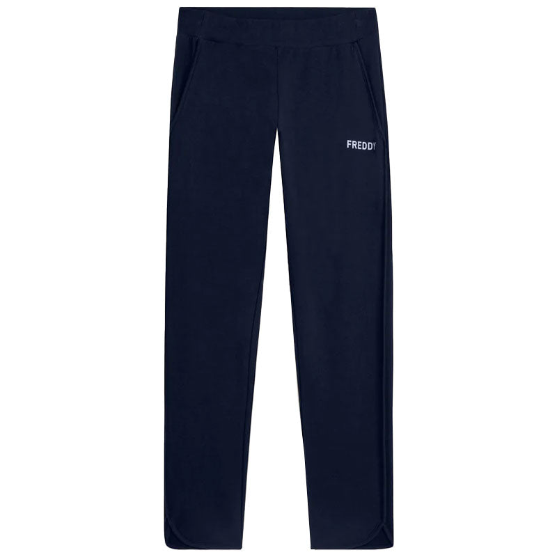 Pantalone donna 7/8