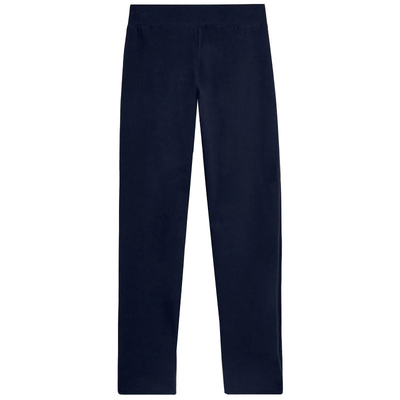 Pantalone donna 7/8