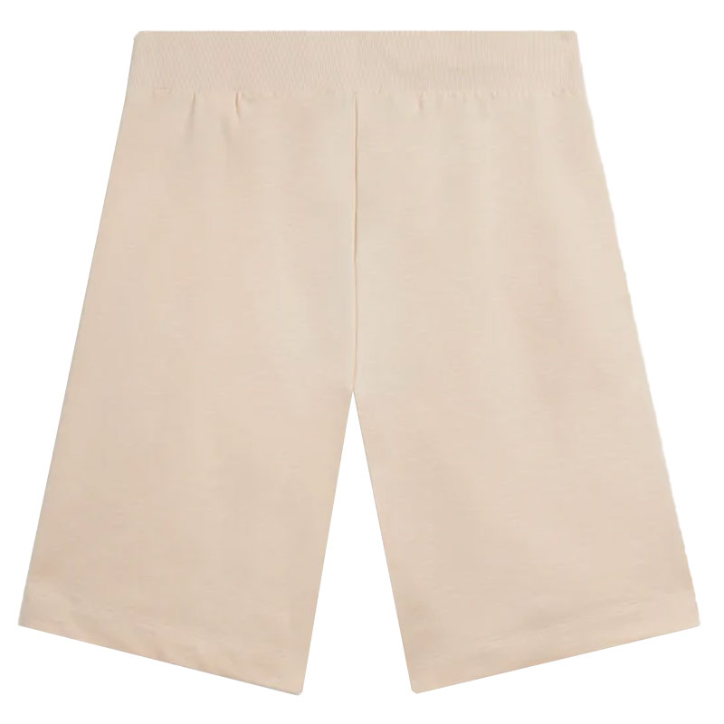 Pantaloncino donna Spacchi laterali