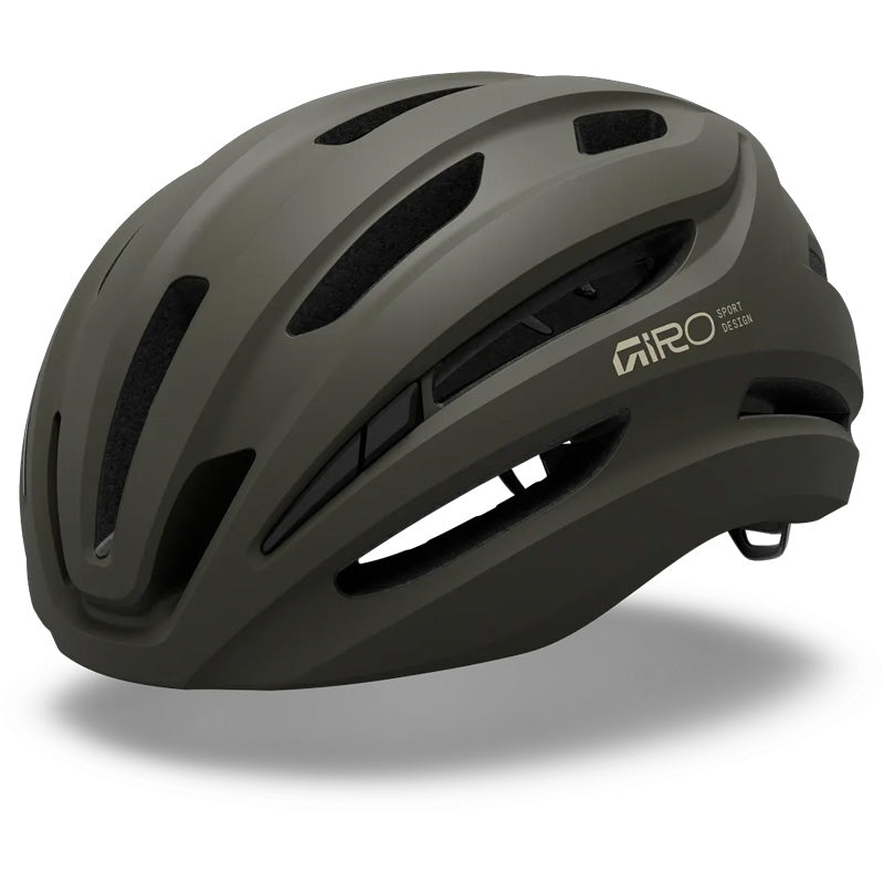 Casco Isode MIPS II