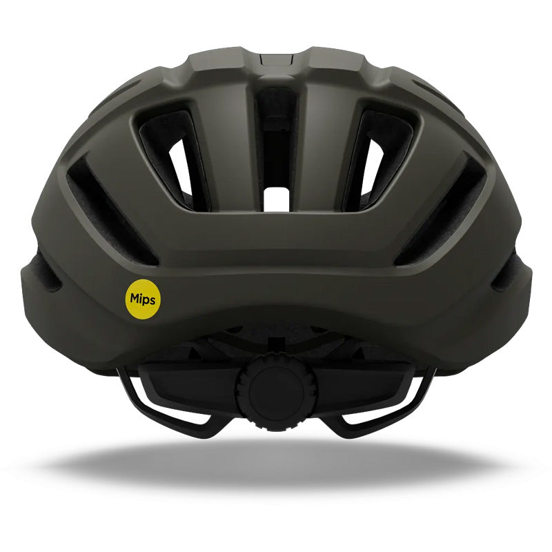 Casco Isode MIPS II