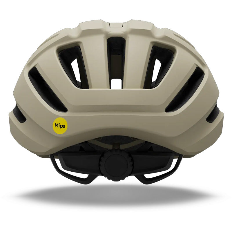 Casco Isode MIPS II