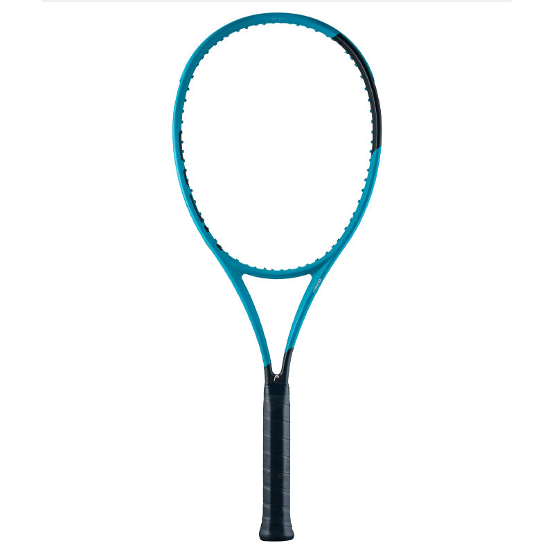 Racchetta Boom MP UL 2026