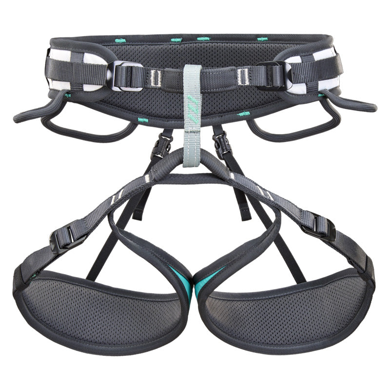 Imbrago Ascent
