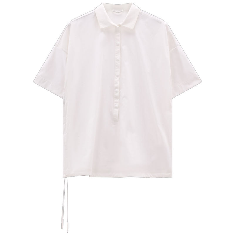 Polo donna Sumatra