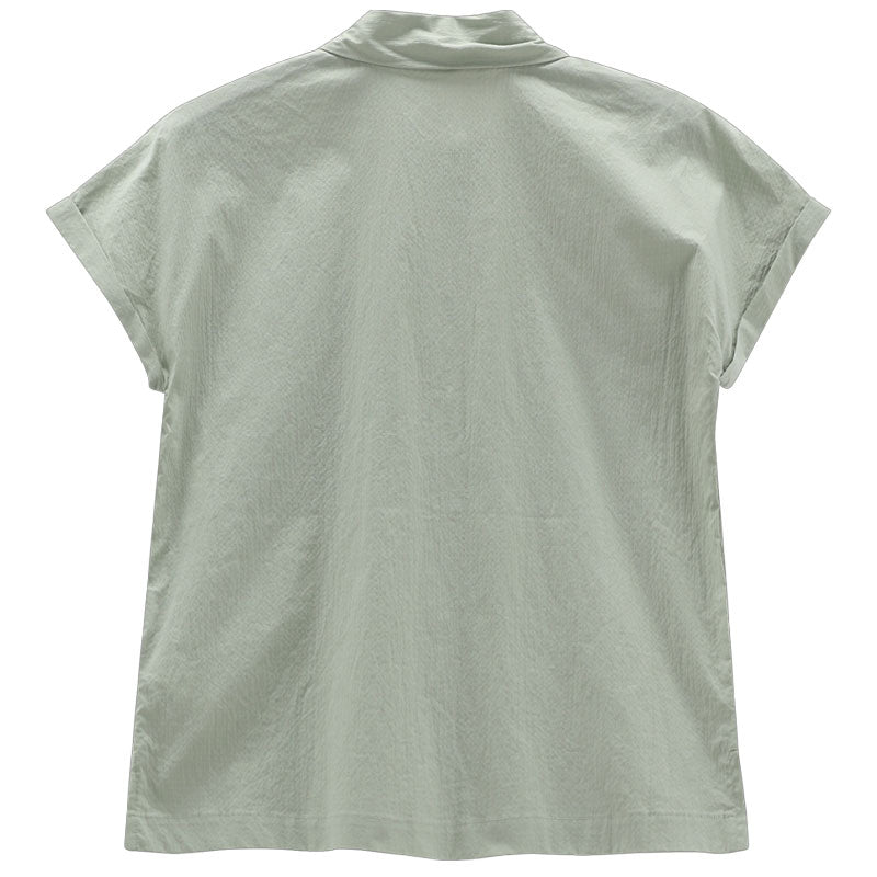Camicia donna Acacia