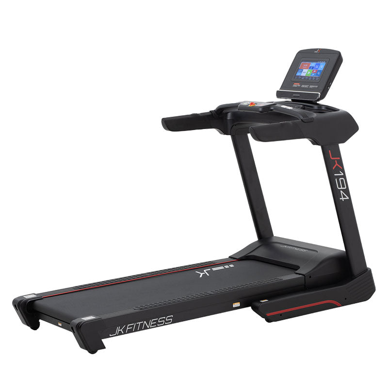 Tapis Roulant JK 194