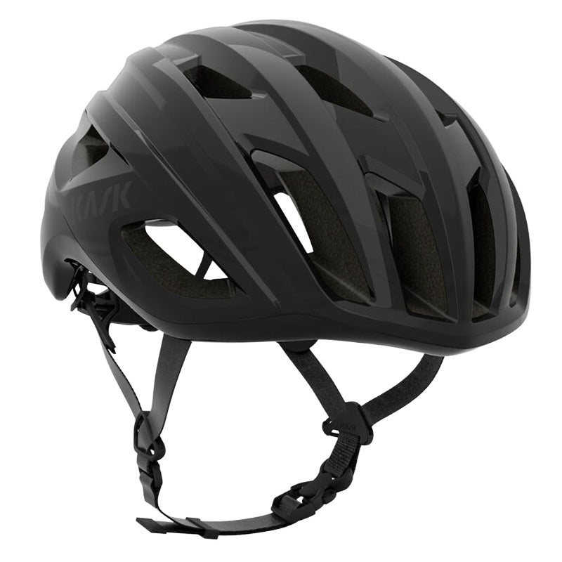 Casco Mojito 3