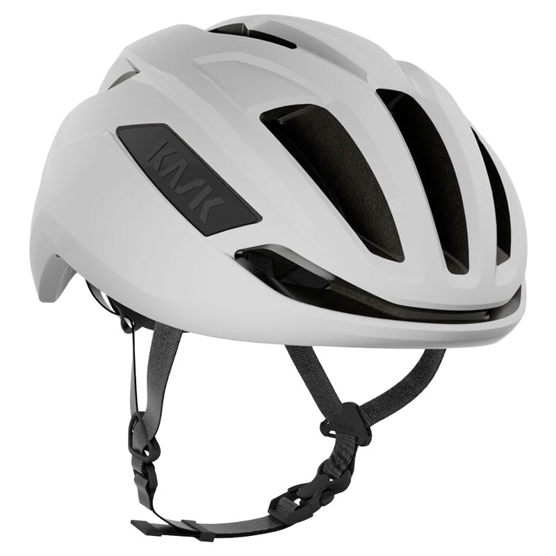 Casco Sintesi