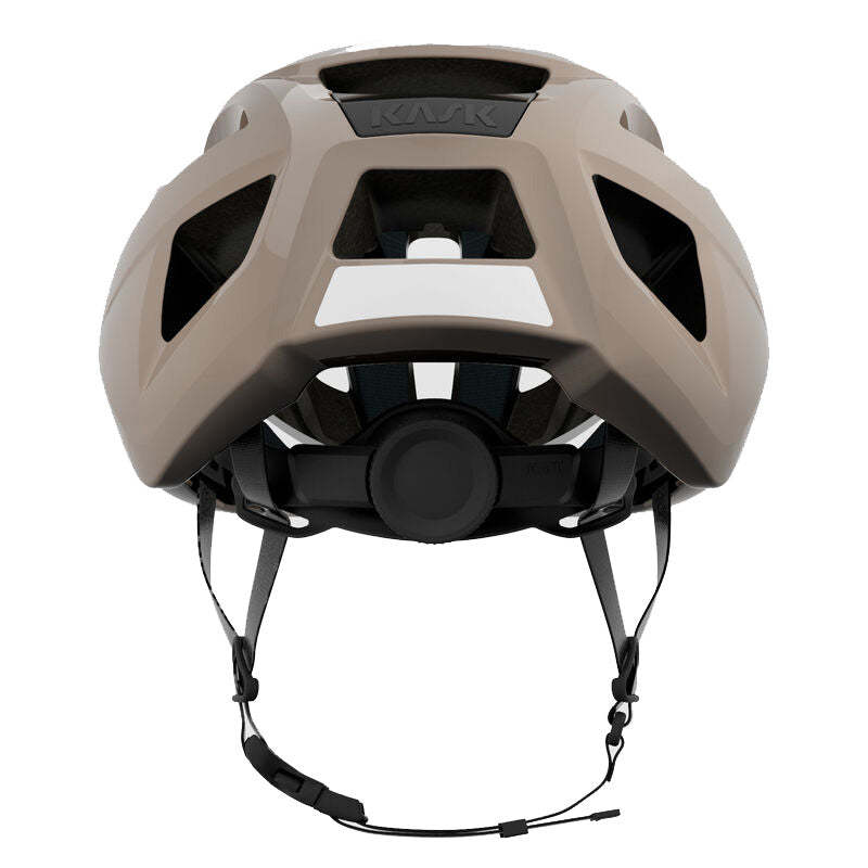 Casco Sintesi