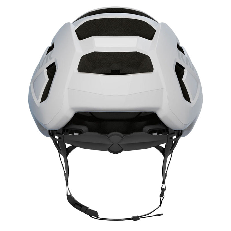 Casco Wasabi