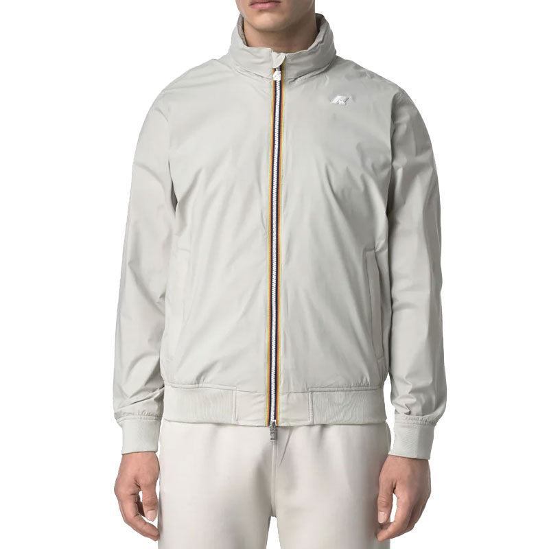 Giacca uomo Amaury Stretch
