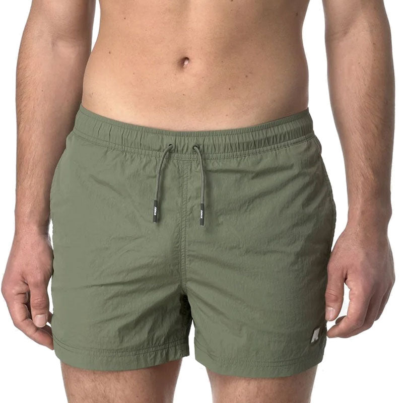 Boxer uomo Hazel